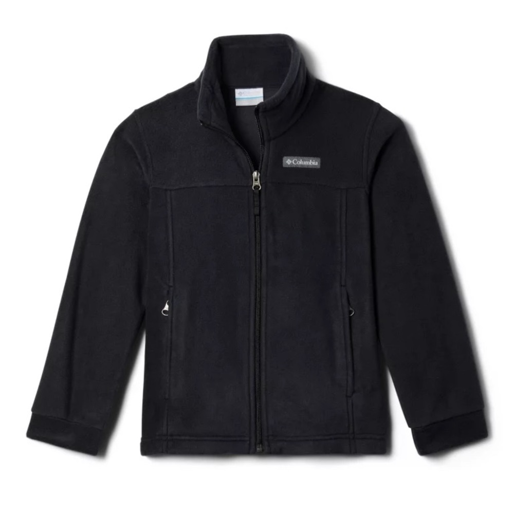 Boys' & Girls Toddler Steens Mountain Fleece Jacket | Columbia Sportswear - 4T
